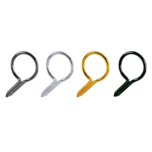 SEAGUIDE Fly Guide XSFG