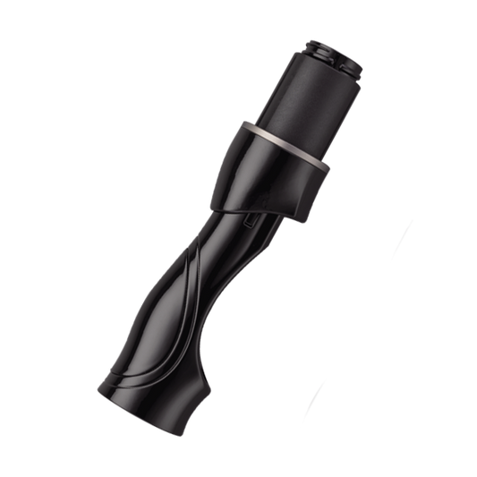 Seaguide Spinning Reel Seat Model XZS