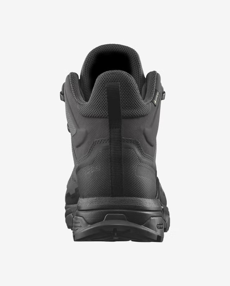 Salomon X Ultra Forces Mid GTX | Waterproof, Anti-Slip & All-Day Comfort | Unisex Boot