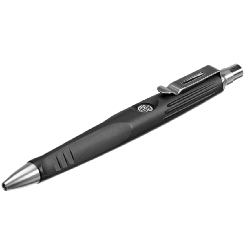 SureFire Pen™ III