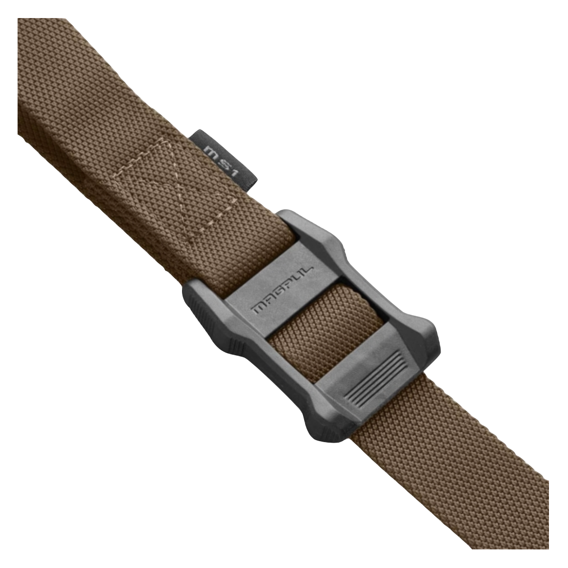 MS4® QDM Sling