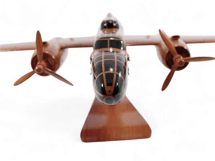 B-25 Mitchell