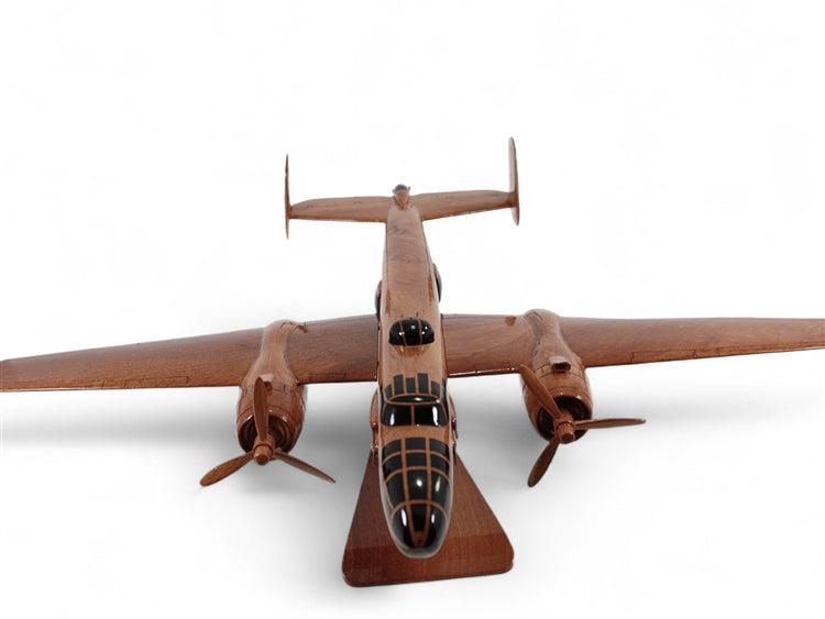 B-25 Mitchell