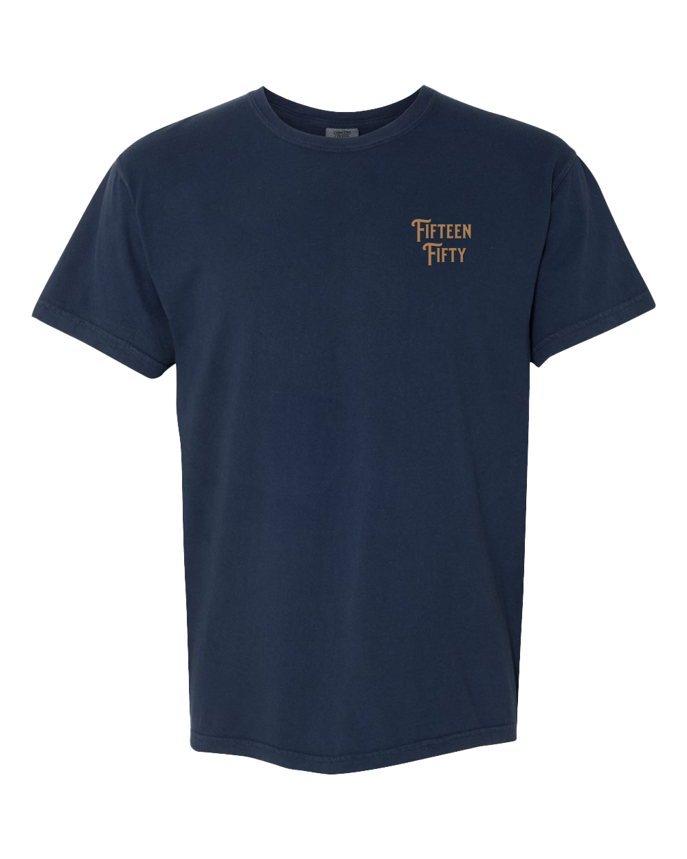 Buckle Youth Tee