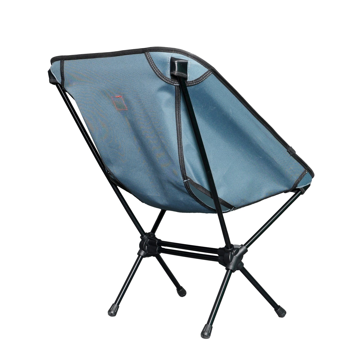 Caddis HD Portable Camp Chair