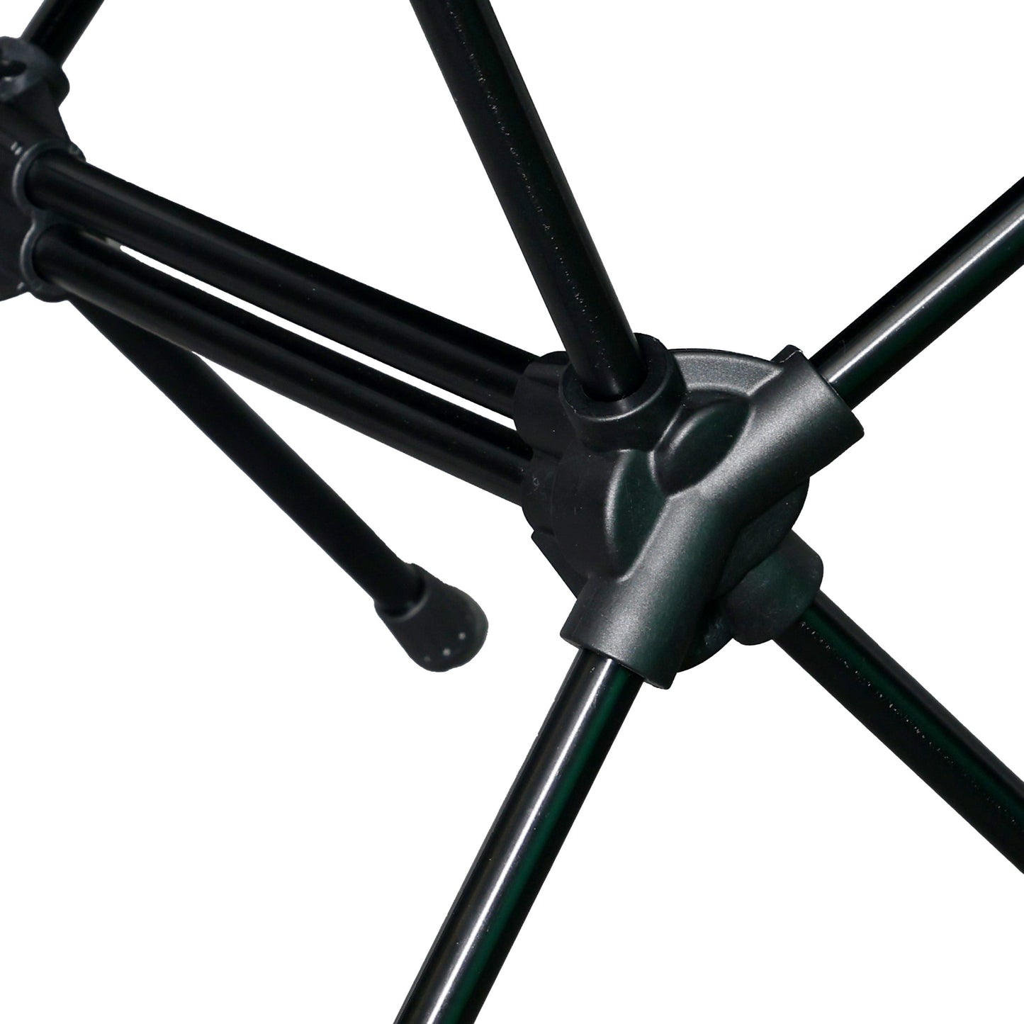 Caddis HD Portable Camp Chair