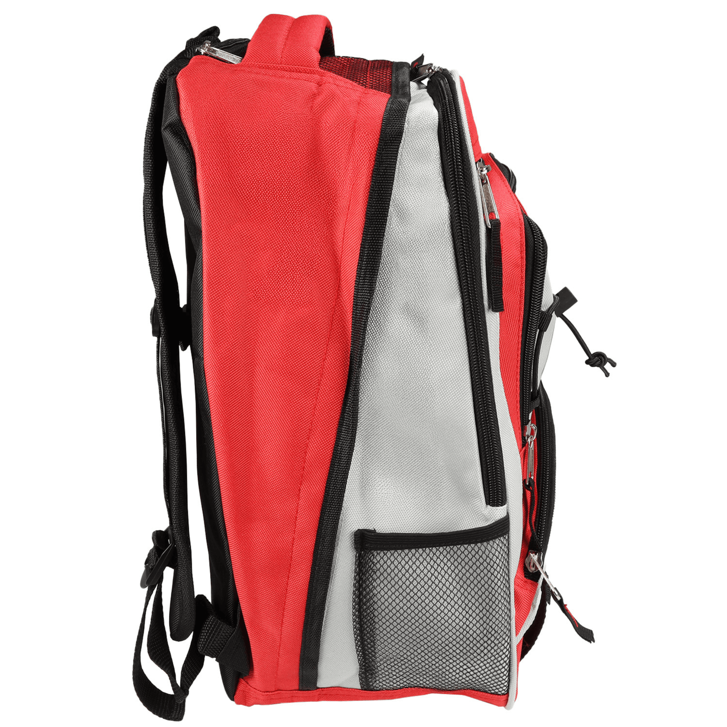 WSK 5-Person 72-Hour Emergency Survival Bucket Kit