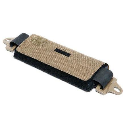 Counterweight Kit