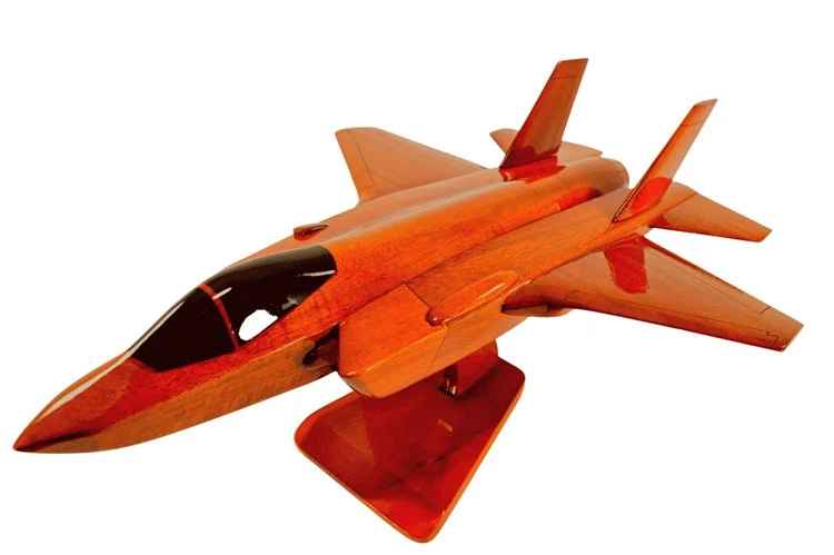 F-35 Lightning II