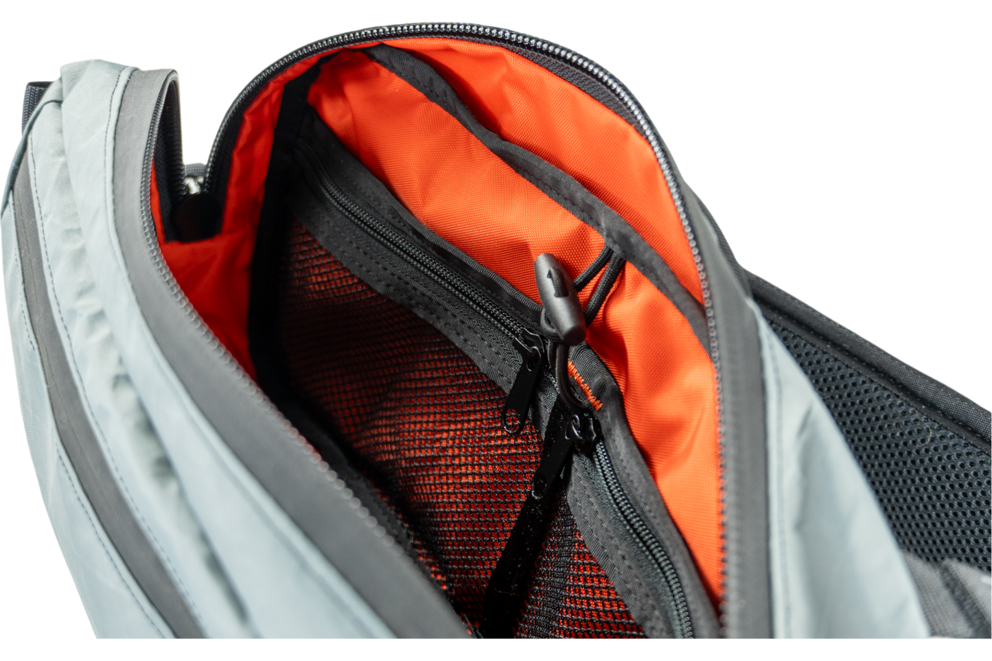 Loculus X-Pack Sling