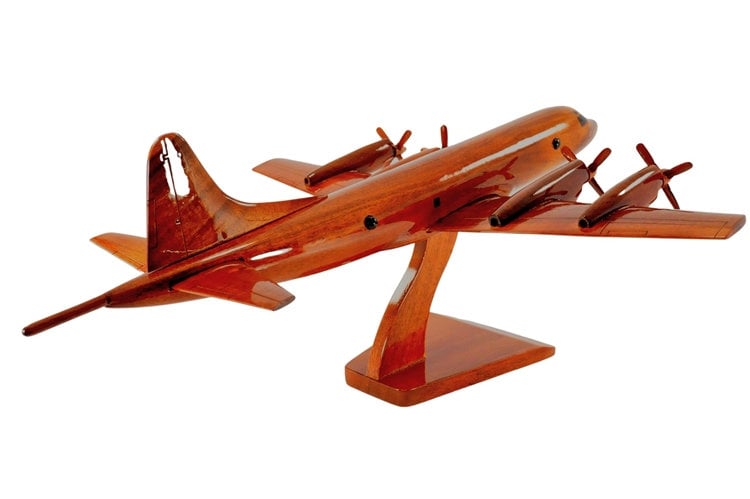 P-3 ( P3 ) Orion