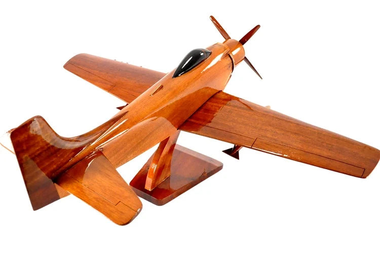 A-1 Sky Raider