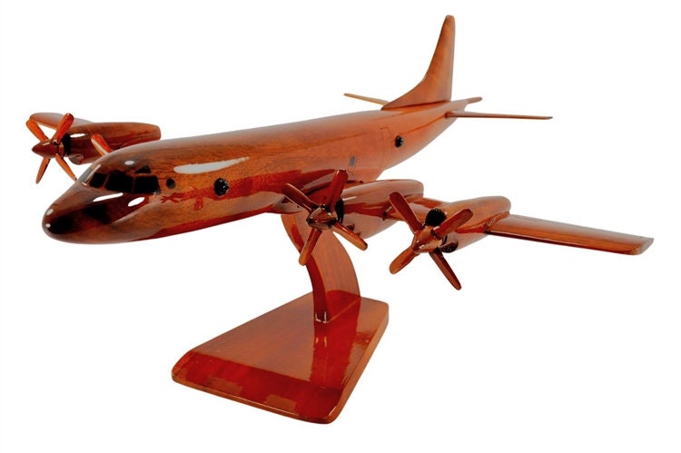 P-3 ( P3 ) Orion