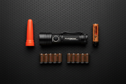 Storm Outage Kit