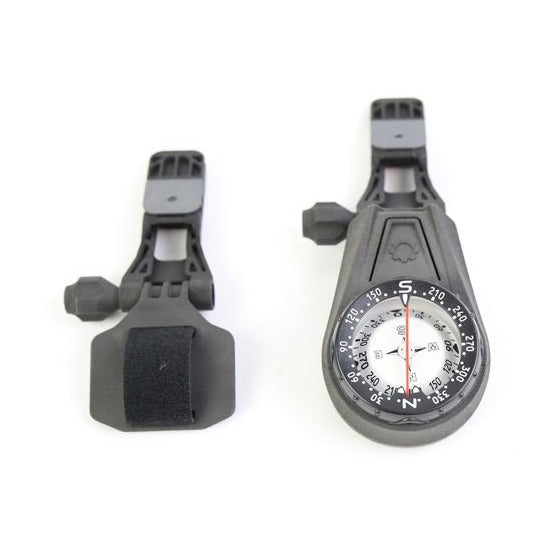 NavBoard FlipLite FLAP 2.0