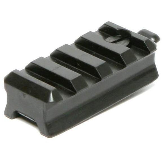 Picatinny Rail Adapter