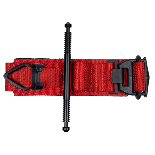 SOF® Tactical Tourniquet