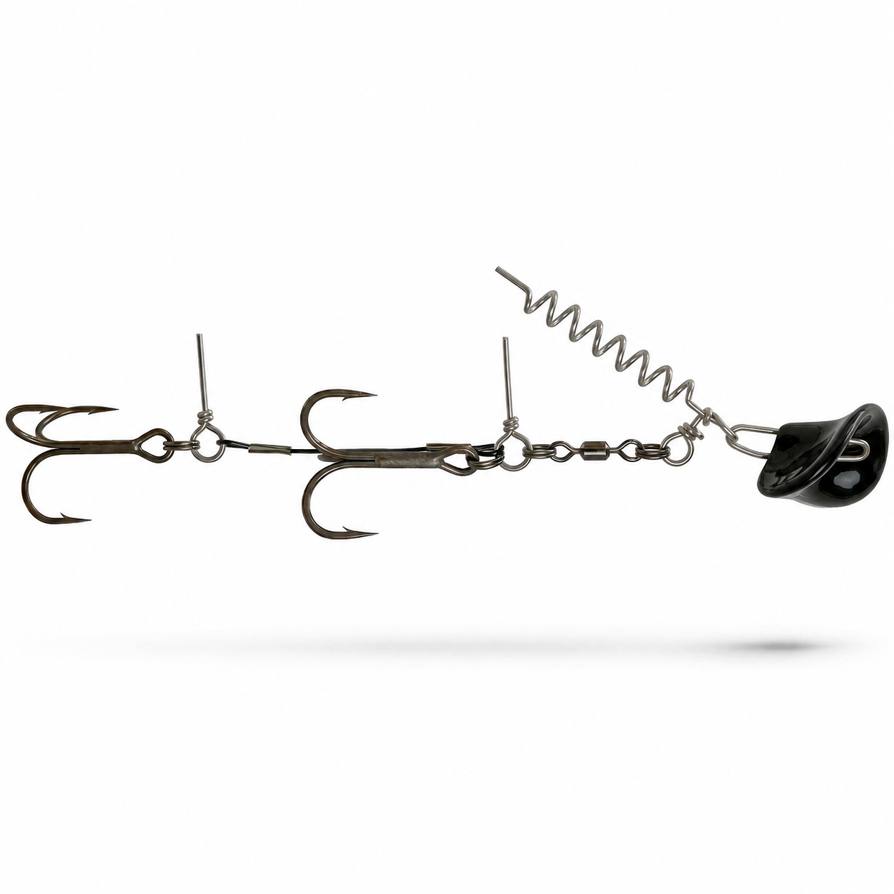 RockerHead Stinger