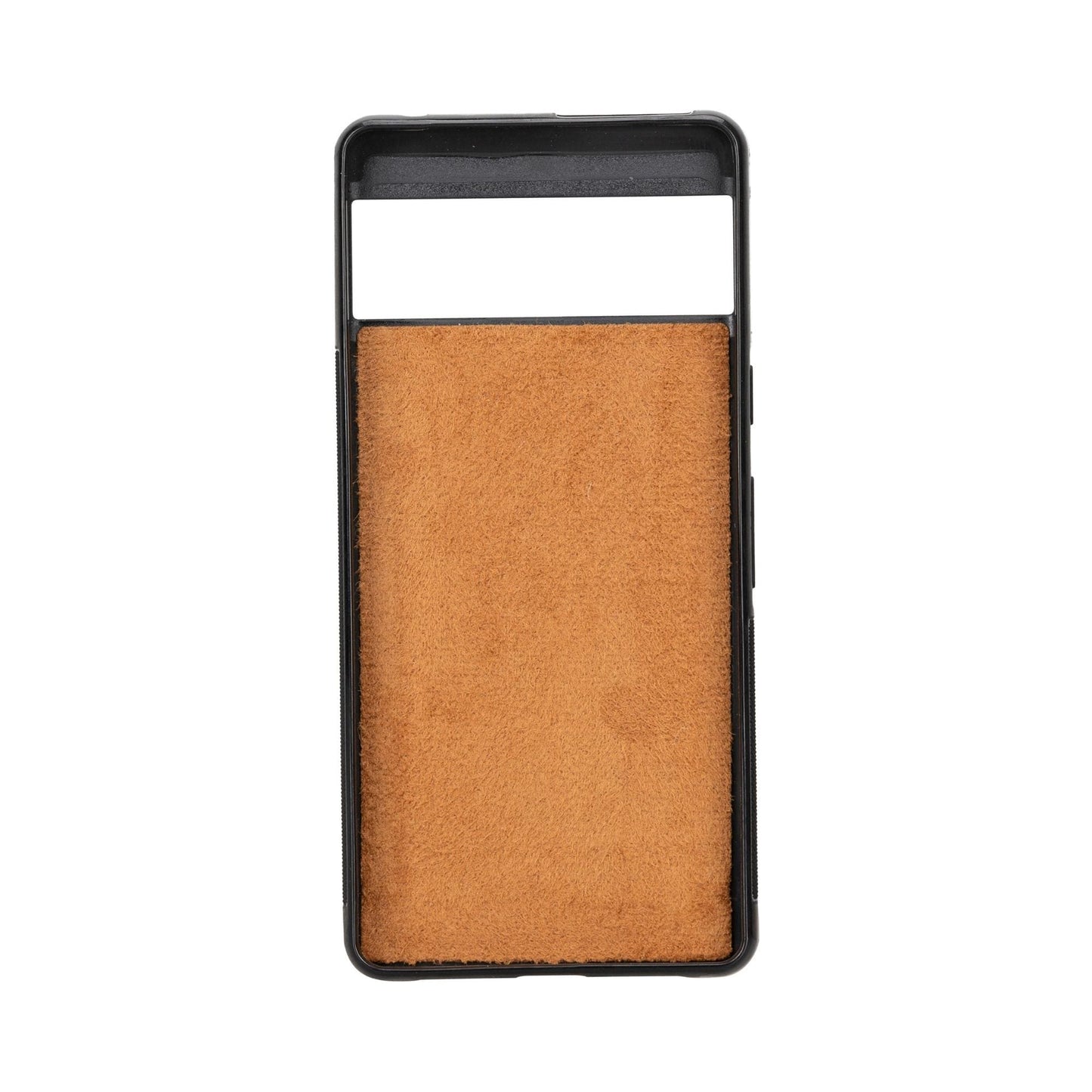 Sheridan Detachable Leather Google Pixel 8 Pro Wallet Case