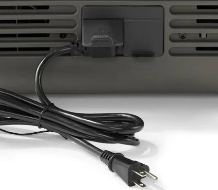 Dometic CFX5 95DZ Electric Cooler
