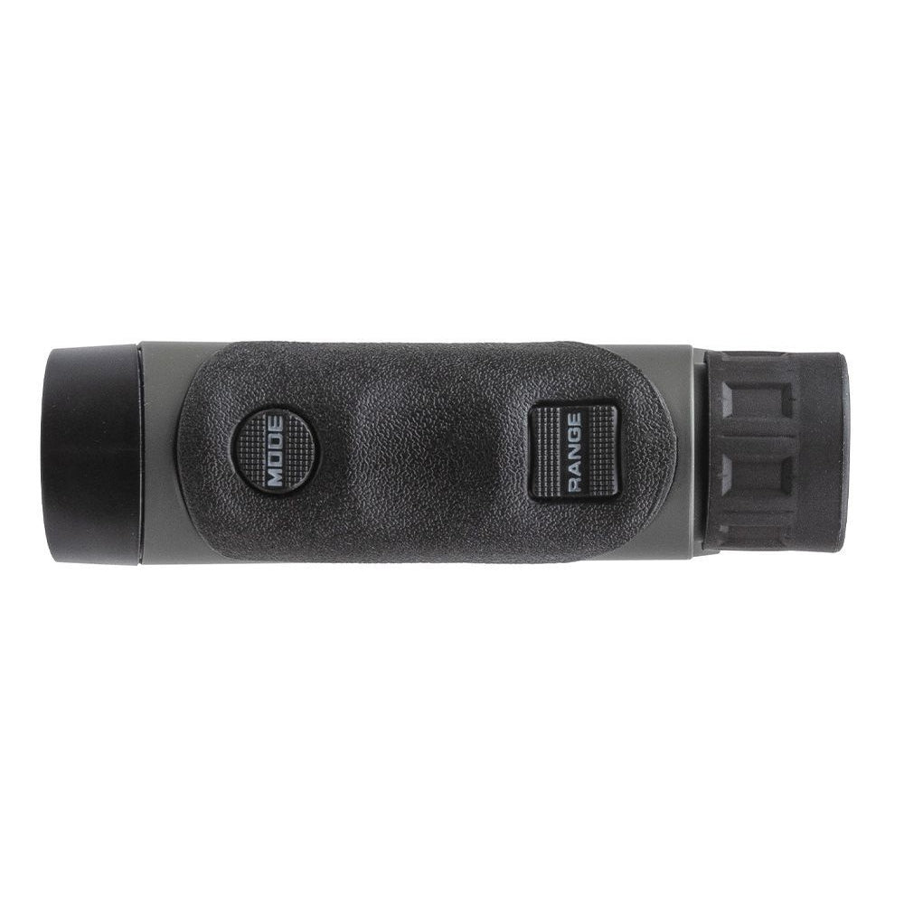 Sig Sauer KILO3K | 3000 Yard Rangefinder w/ Ballistic Aiming Assistant