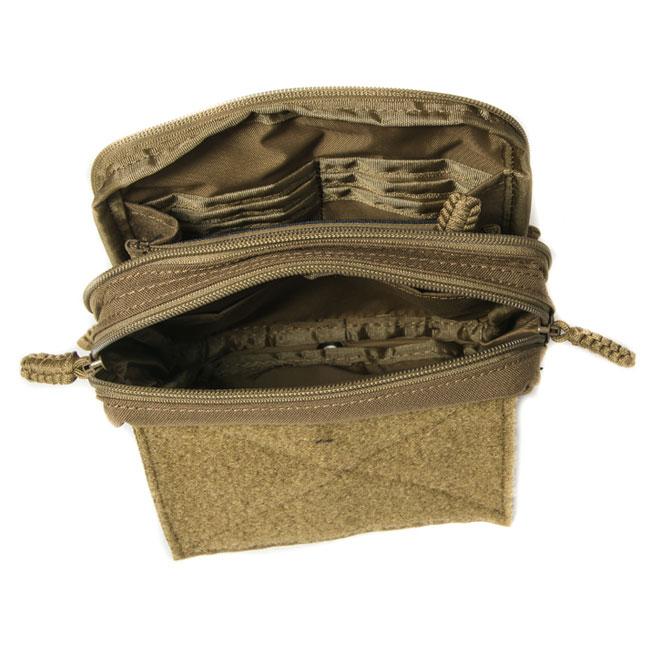 Sporran Hanger Pouch
