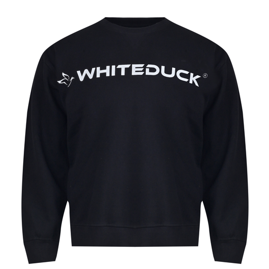 Sweatshirt - 2XLarge