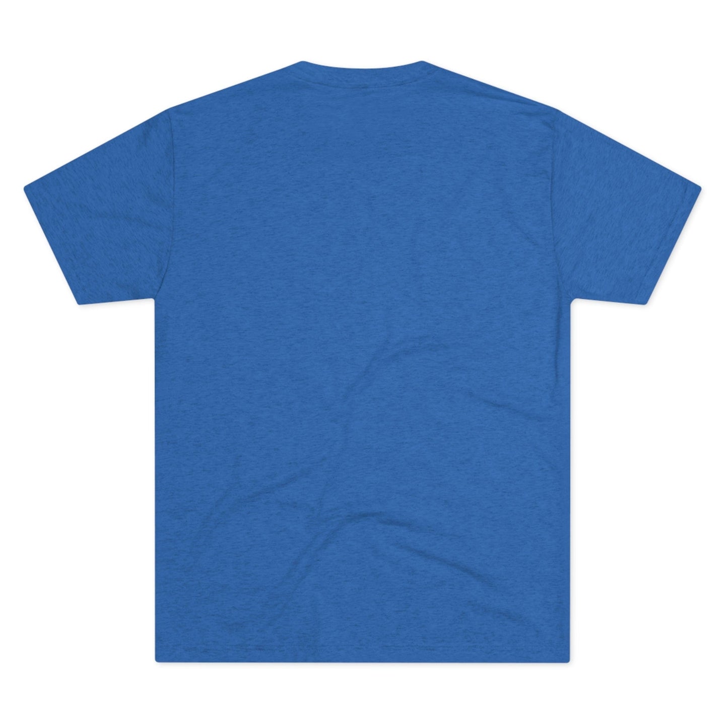 Silent Majority T-Shirt