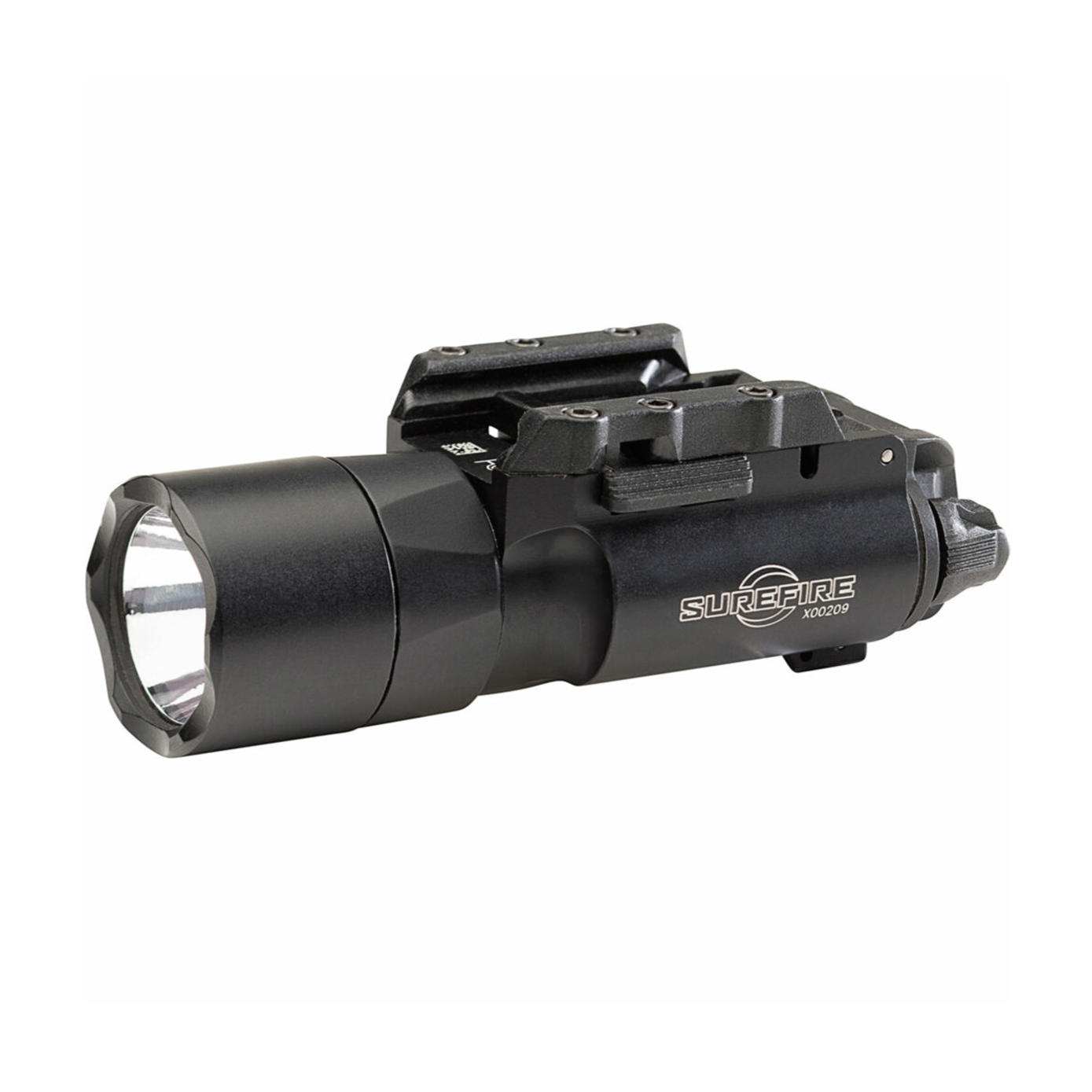 X300 Turbo (High Candela)