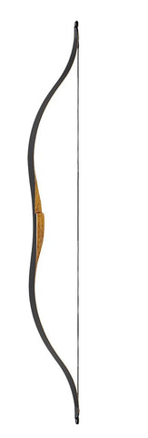 https://cdn.shopify.com/s/files/1/1018/0299/products/products_taiga_closeup_copy_1024x1024.jpg?v=1540232872