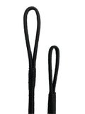 Ragim 60" 16 strand String for Recurve Bow